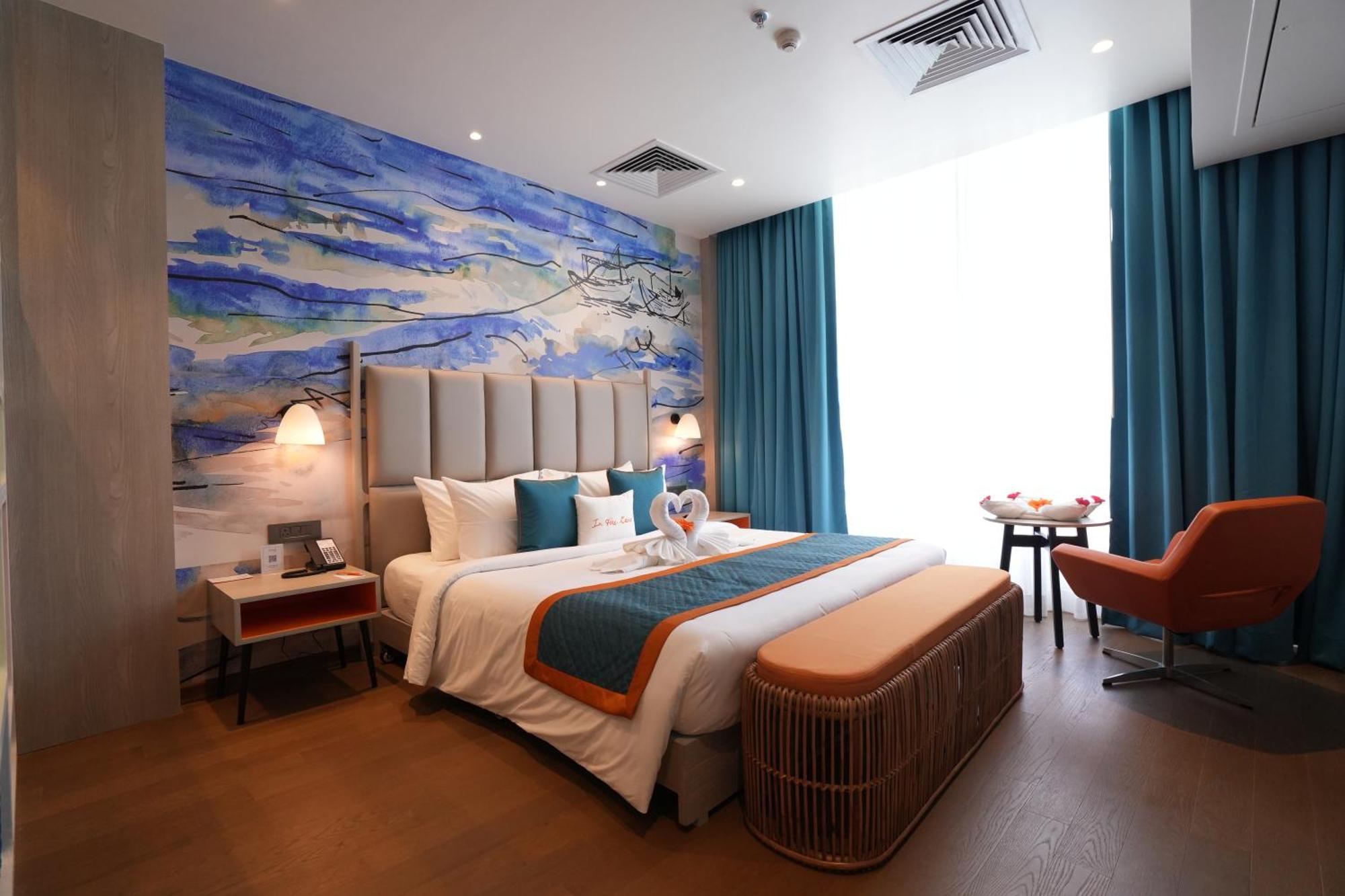 Zone By The Park Digha Hotel Digha  Exterior photo