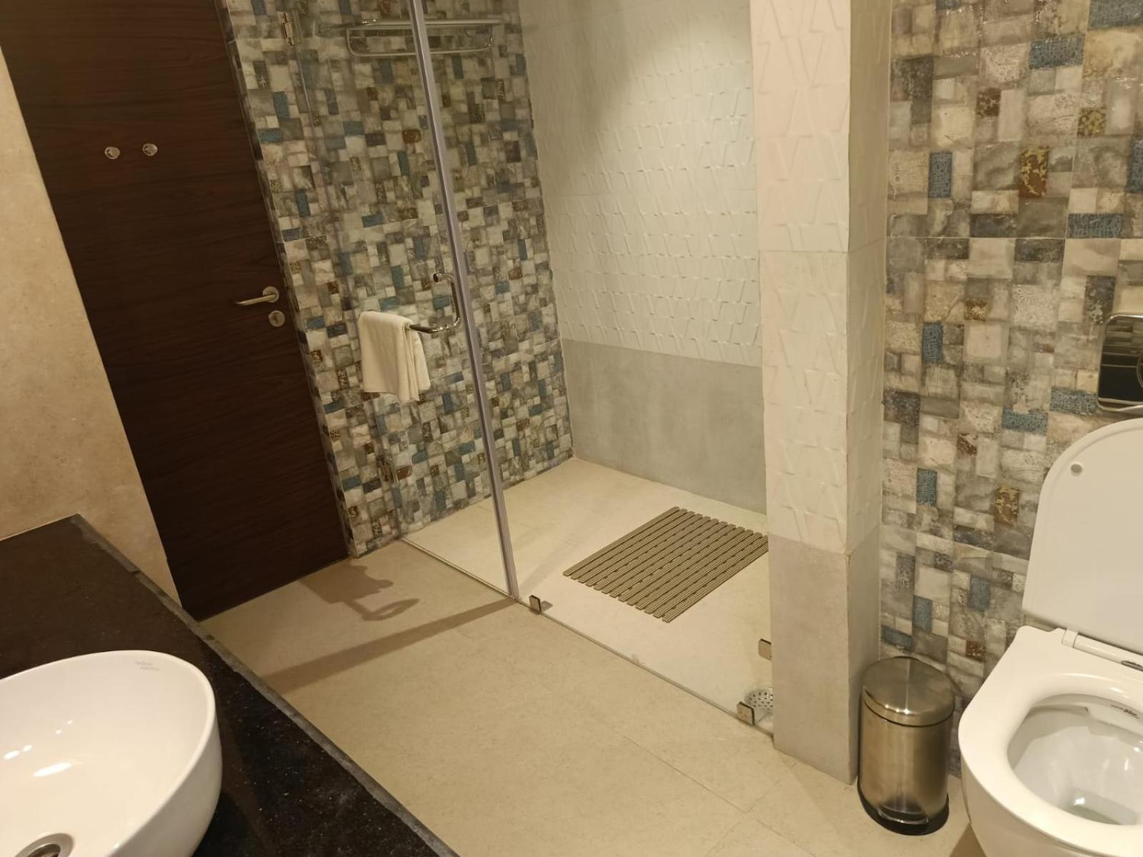 Zone By The Park Digha Hotel Digha  Exterior photo